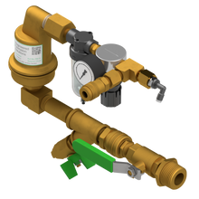 Load image into Gallery viewer, Protector Vent