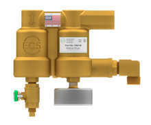 Load image into Gallery viewer, Ejector Automatic Air Vent