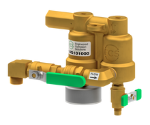 Load image into Gallery viewer, Ejector Automatic Air Vent