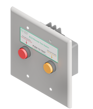 Load image into Gallery viewer, In-Line Corrosion Detector